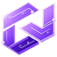 DUJANEX Logo